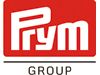Prym Holding GmbH